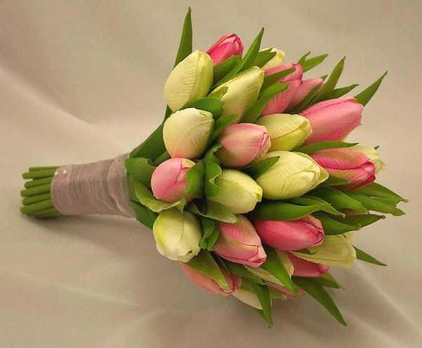 Top những loài hoa thường được dùng làm hoa cưới cầm tay cho cô dâu